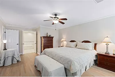 494 Ansley Walk Terrace NE, Atlanta, GA 30309 - Photo 25