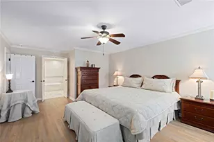 494 Ansley Walk Ter NE, Atlanta, GA 30309 - Photo 25