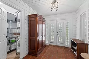 494 Ansley Walk Ter NE, Atlanta, GA 30309 - Photo 13