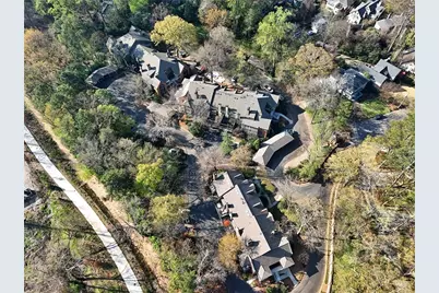 494 Ansley Walk Terrace NE, Atlanta, GA 30309 - Photo 41