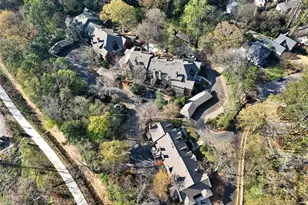 494 Ansley Walk Ter NE, Atlanta, GA 30309 - Photo 41