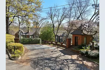 494 Ansley Walk Terrace NE, Atlanta, GA 30309 - Photo 35