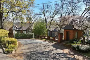 494 Ansley Walk Ter NE, Atlanta, GA 30309 - Photo 35