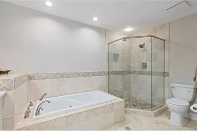 494 Ansley Walk Terrace NE, Atlanta, GA 30309 - Photo 29