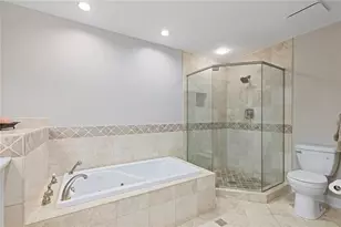 494 Ansley Walk Ter NE, Atlanta, GA 30309 - Photo 29