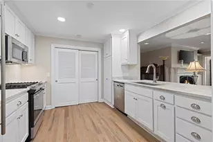 494 Ansley Walk Ter NE, Atlanta, GA 30309 - Photo 19