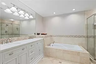 494 Ansley Walk Ter NE, Atlanta, GA 30309 - Photo 27