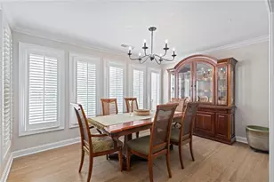 494 Ansley Walk Ter NE, Atlanta, GA 30309 - Photo 15