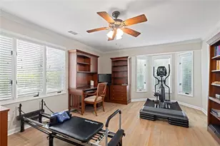 494 Ansley Walk Ter NE, Atlanta, GA 30309 - Photo 33