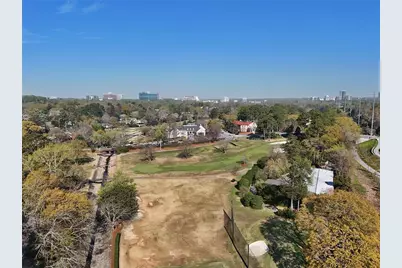 494 Ansley Walk Terrace NE, Atlanta, GA 30309 - Photo 49