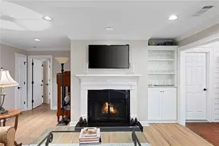 494 Ansley Walk Ter NE, Atlanta, GA 30309 - Photo 11