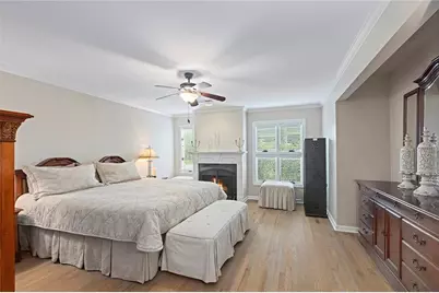 494 Ansley Walk Terrace NE, Atlanta, GA 30309 - Photo 23