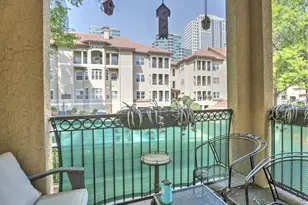 955 Juniper St NE, Atlanta, GA 30309 - Photo 15