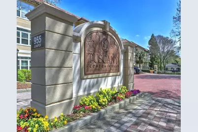 955 Juniper Street NE #1116, Atlanta, GA 30309 - Photo 19