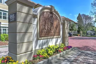 955 Juniper St NE, Atlanta, GA 30309 - Photo 19