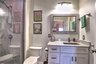 955 Juniper St NE, Atlanta, GA 30309 - Photo 27