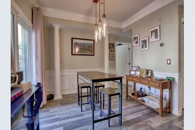 955 Juniper Street NE #1116, Atlanta, GA 30309 - Photo 23