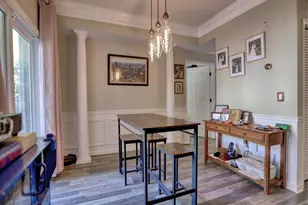 955 Juniper St NE, Atlanta, GA 30309 - Photo 23