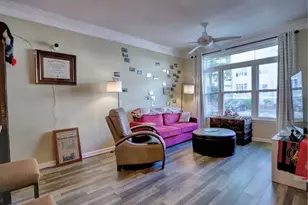 955 Juniper St NE, Atlanta, GA 30309 - Photo 7