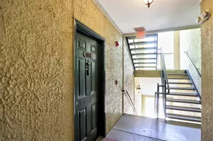 955 Juniper St NE, Atlanta, GA 30309 - Photo 33