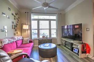 955 Juniper St NE, Atlanta, GA 30309 - Photo 31