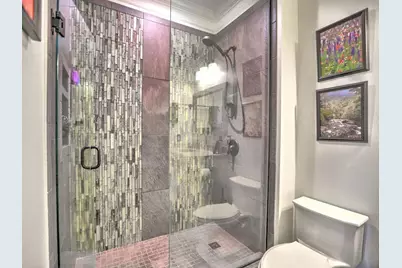 955 Juniper Street NE #1116, Atlanta, GA 30309 - Photo 17