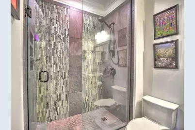 955 Juniper Street NE #1116, Atlanta, GA 30309 - Photo 17