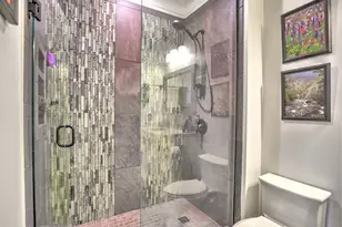 955 Juniper St NE, Atlanta, GA 30309 - Photo 17