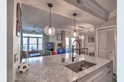 955 Juniper Street NE #1116, Atlanta, GA 30309 - Photo 3