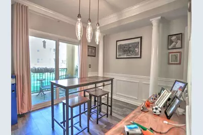 955 Juniper Street NE #1116, Atlanta, GA 30309 - Photo 25