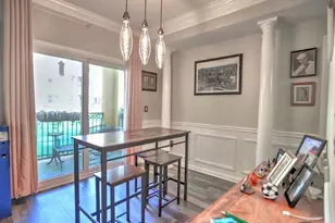 955 Juniper St NE, Atlanta, GA 30309 - Photo 25