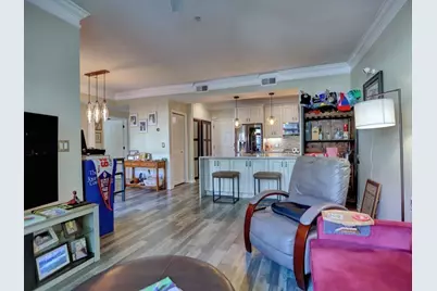 955 Juniper Street NE #1116, Atlanta, GA 30309 - Photo 9