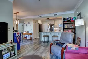 955 Juniper St NE, Atlanta, GA 30309 - Photo 9