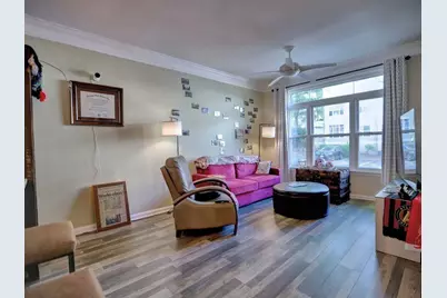 955 Juniper Street NE #1116, Atlanta, GA 30309 - Photo 7