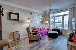 955 Juniper St NE, Atlanta, GA 30309 - Photo 7