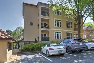 955 Juniper St NE, Atlanta, GA 30309 - Photo 13