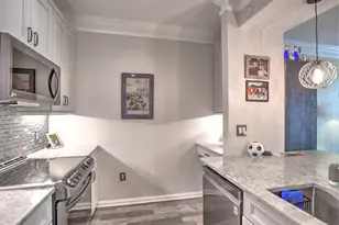 955 Juniper St NE, Atlanta, GA 30309 - Photo 5
