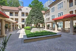 955 Juniper St NE, Atlanta, GA 30309 - Photo 21