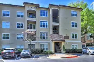 955 Juniper St NE, Atlanta, GA 30309 - Photo 11