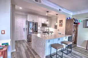 955 Juniper St NE, Atlanta, GA 30309 - Photo 1