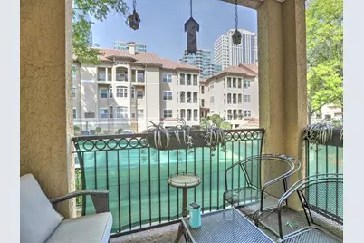 955 Juniper Street NE #1116, Atlanta, GA 30309 - Photo 15