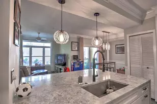 955 Juniper St NE, Atlanta, GA 30309 - Photo 3