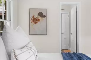 2346 Sanford Rd, Decatur, GA 30033 - Photo 23