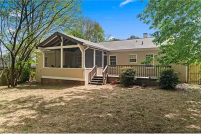 2346 Sanford Road, Decatur, GA 30033 - Photo 43
