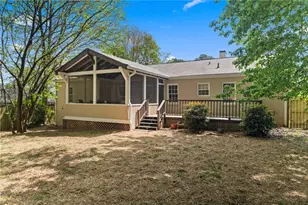 2346 Sanford Rd, Decatur, GA 30033 - Photo 43
