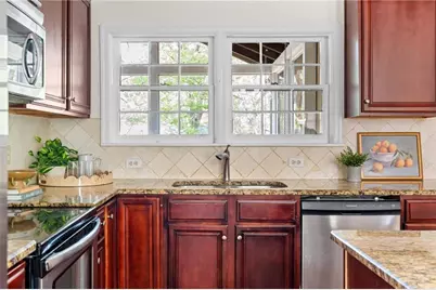 2346 Sanford Road, Decatur, GA 30033 - Photo 15