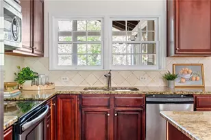 2346 Sanford Rd, Decatur, GA 30033 - Photo 15