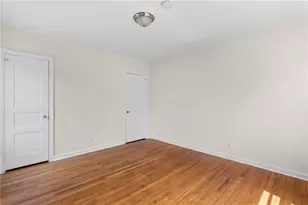 2346 Sanford Rd, Decatur, GA 30033 - Photo 31