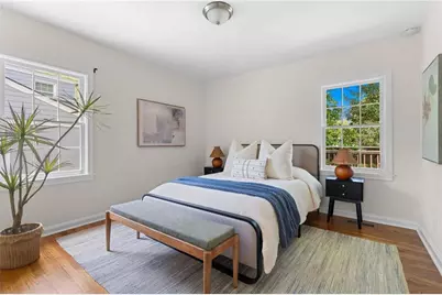 2346 Sanford Road, Decatur, GA 30033 - Photo 21