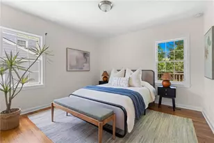 2346 Sanford Rd, Decatur, GA 30033 - Photo 21